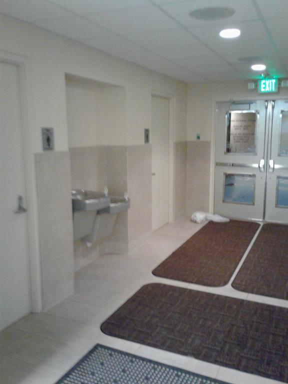 Shoshone-Bannock Hotel And Event Center Fort Hall Экстерьер фото
