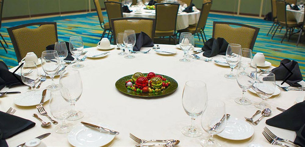 Shoshone-Bannock Hotel And Event Center Fort Hall Экстерьер фото