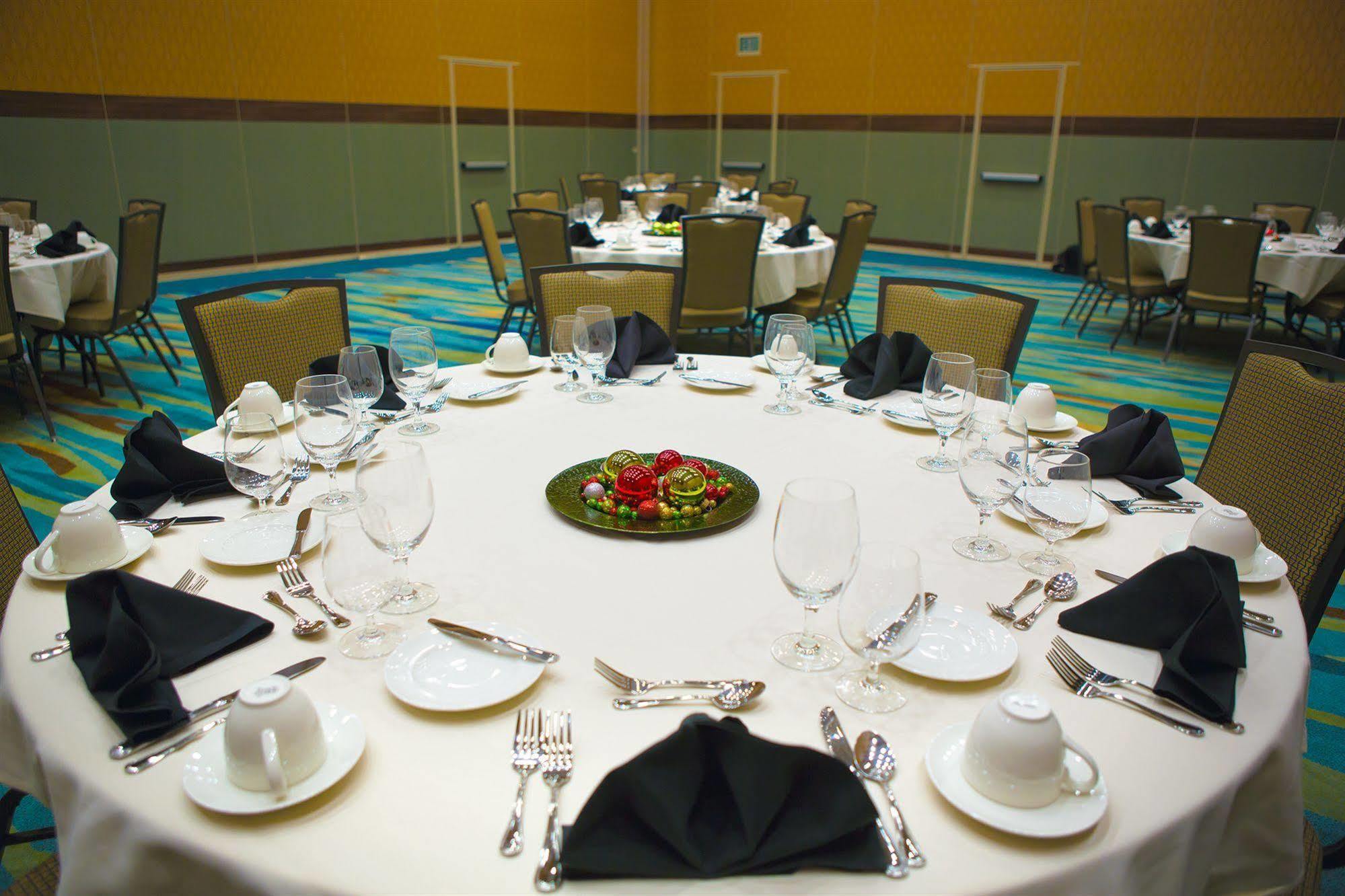 Shoshone-Bannock Hotel And Event Center Fort Hall Экстерьер фото