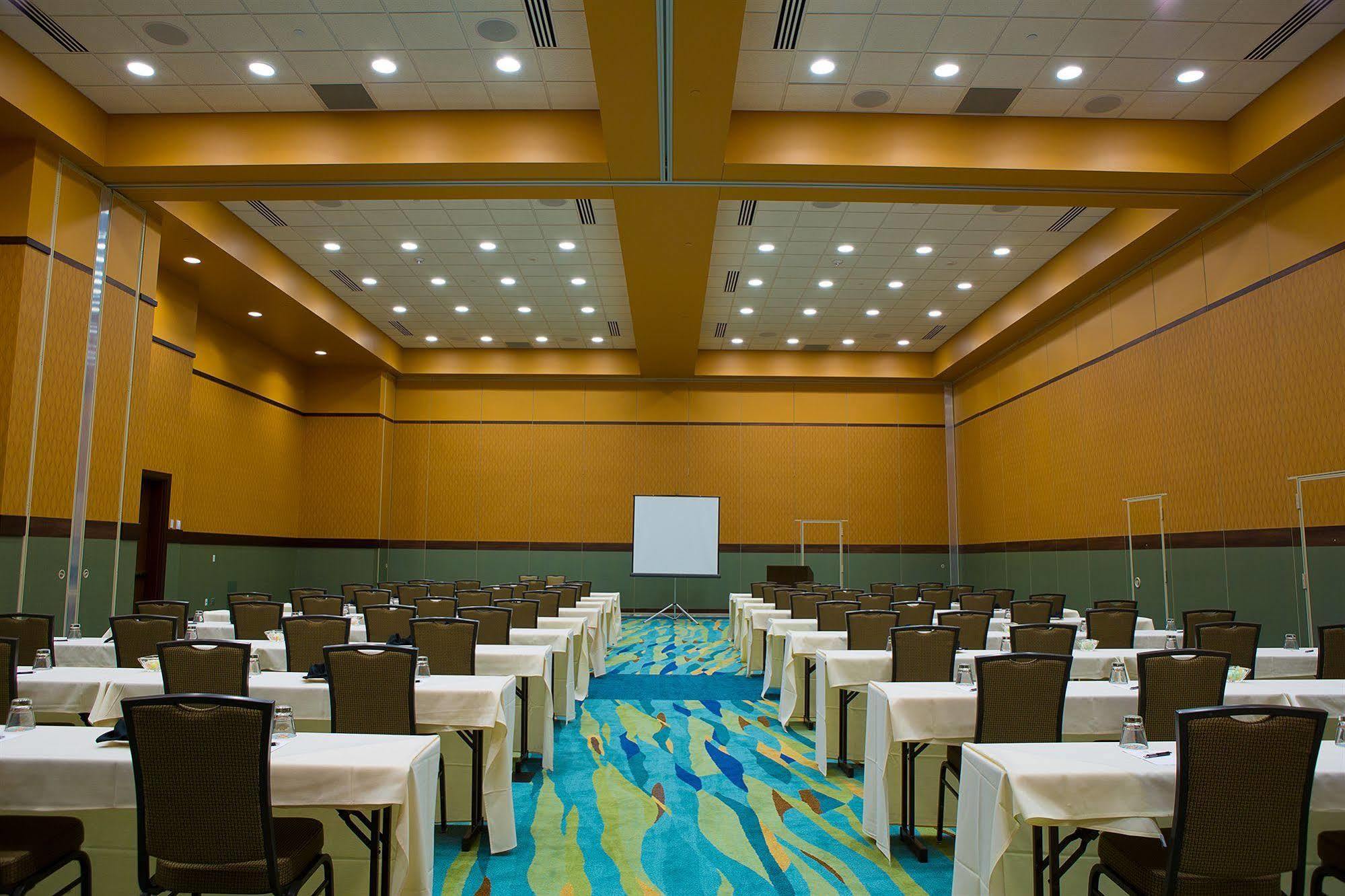 Shoshone-Bannock Hotel And Event Center Fort Hall Экстерьер фото