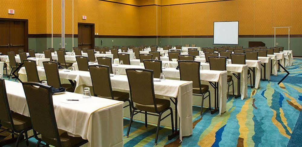 Shoshone-Bannock Hotel And Event Center Fort Hall Экстерьер фото